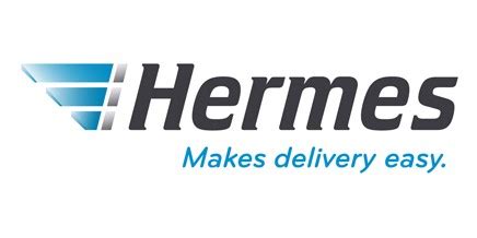 hermes heavy parcels